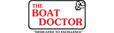 The Boat Doctor