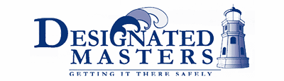 Designated Masters