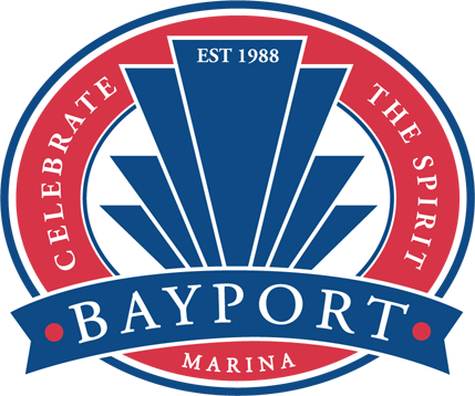Bayport Marina