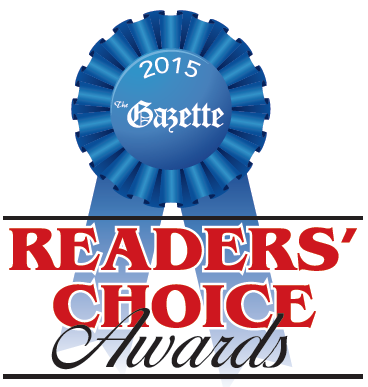 Stillwater Gazette Voted Us Best Marina