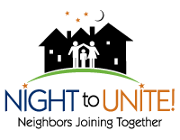 Night to Unite - Bayport MN