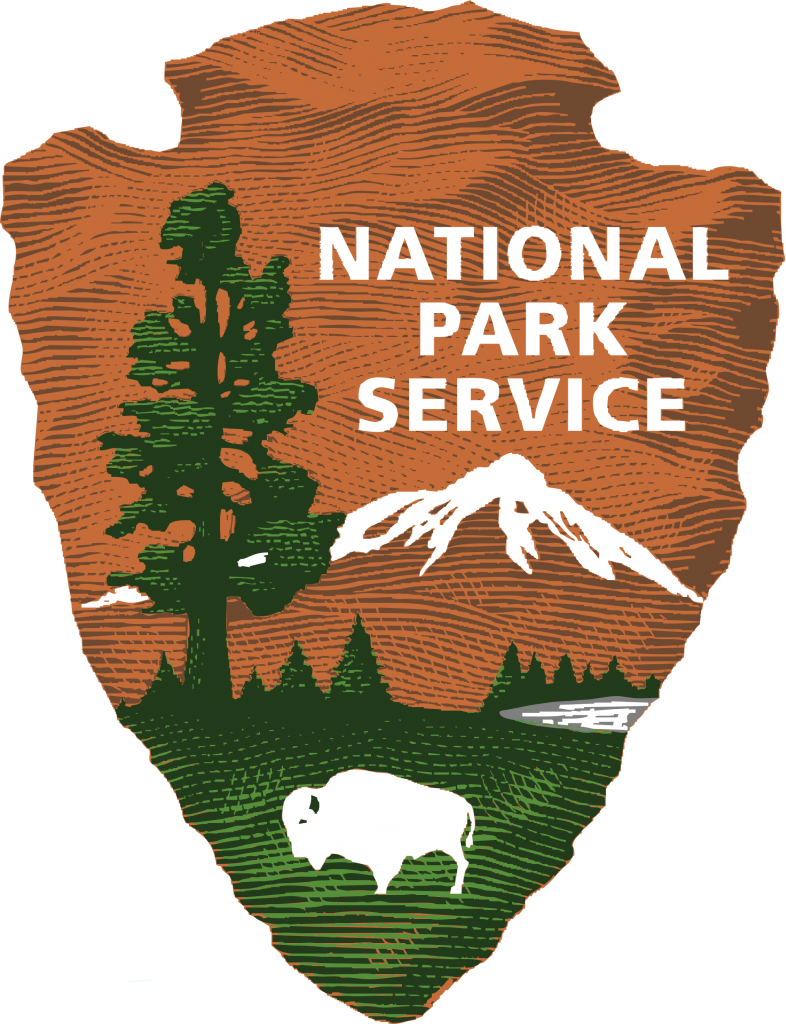 The National Park Service turns 100 in 2016