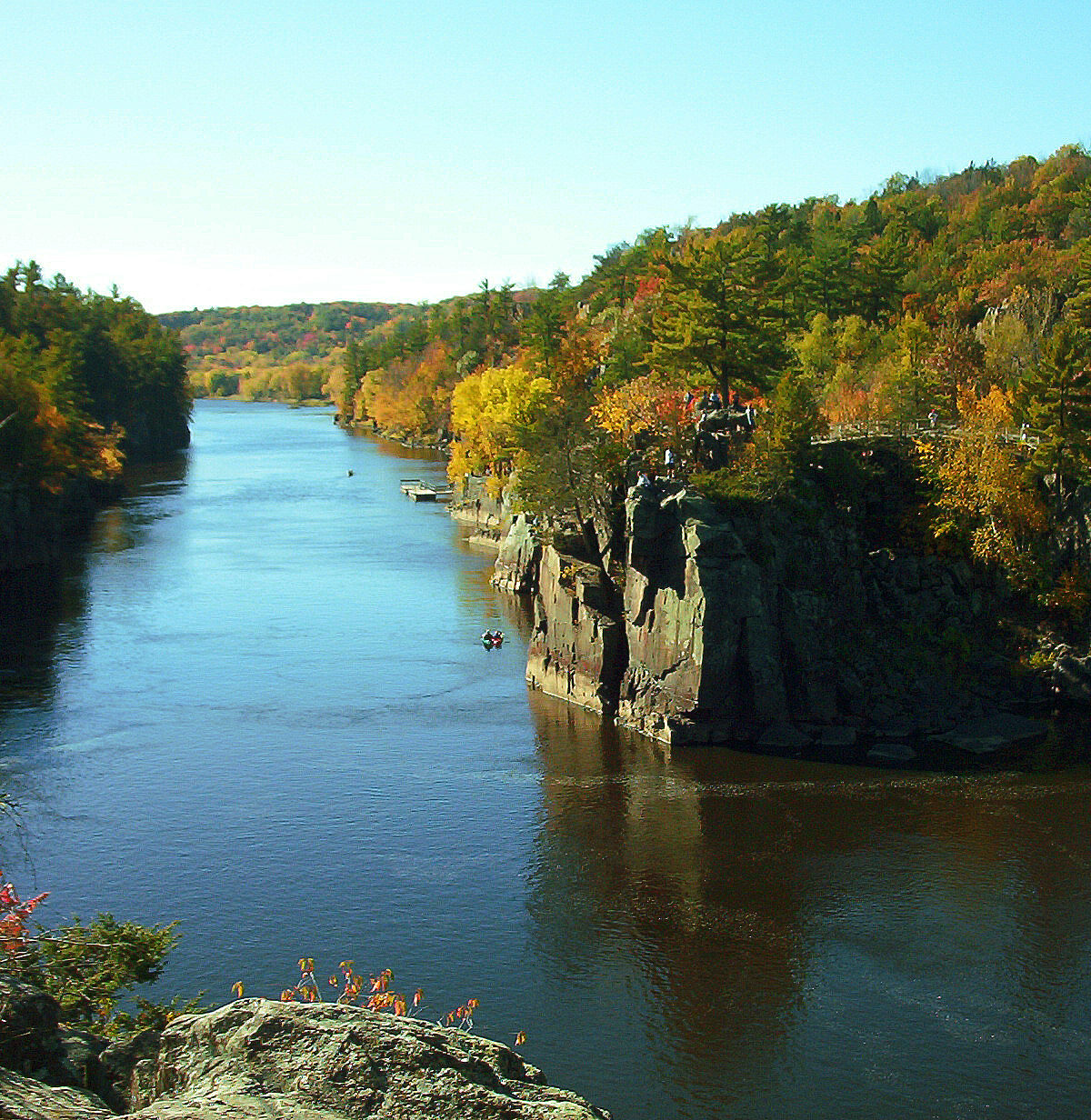 st croix river valley swingers