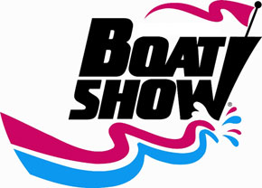 Minneapolis Boat Show Bayport Marina Association