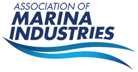 Association of Marina Industries