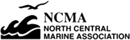 North Central Marine Association