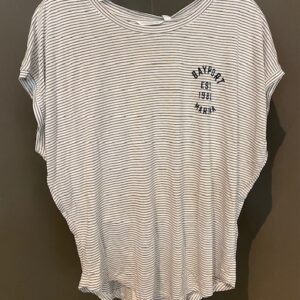 Day Trip Tee