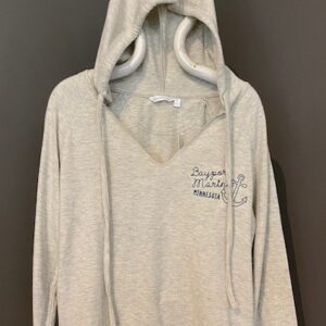Hollywood Hoodie