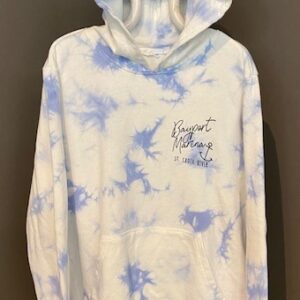 Starburst Hoodie